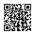 XC9302A603MR-G QRCode