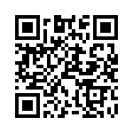 XC9401C60CSR-G QRCode