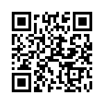 XC9501B095AR-G QRCode