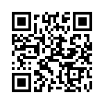 XC9502B095AR-G QRCode