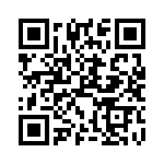 XC9503B093AR-G QRCode