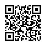 XC9504B095DR-G QRCode