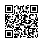 XC9505B095DR-G QRCode