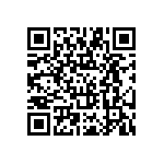 XC95108-10TQ100I QRCode