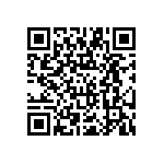 XC95108-15PQ100I QRCode