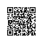 XC95108-15TQ100C QRCode