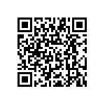 XC95108-20PQ160C QRCode