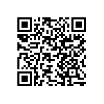 XC95108-7TQ100I QRCode