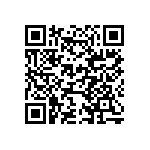 XC95144-15PQ100I QRCode