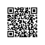 XC95144XL-10TQG100I QRCode