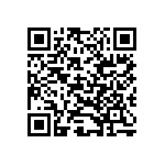 XC95144XL-5CS144C QRCode