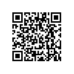 XC95216-20HQ208C QRCode