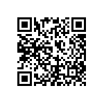 XC95288-10BG352C QRCode