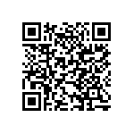 XC95288-15HQ208I QRCode