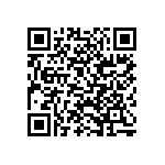 XC95288XL-10FGG256C QRCode