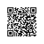 XC95288XL-6PQG208C QRCode