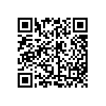 XC95288XL-7TQG144I QRCode