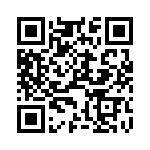 XC9536-7PC44I QRCode