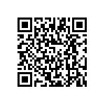 XC9536XL-10PC44I QRCode