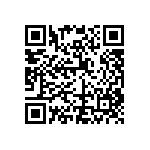 XC9536XL-10VQ44I QRCode