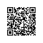 XC9536XL-5CSG48C QRCode