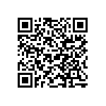 XC9536XL-7CS48I QRCode