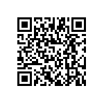 XC9536XL-7CSG48I QRCode