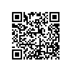 XC9536XL-7PCG44I QRCode