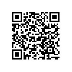 XC9536XL-7VQ64C QRCode