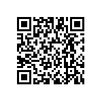 XC9536XV-7CS48C QRCode