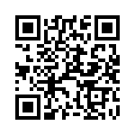 XC9572-15PC44C QRCode