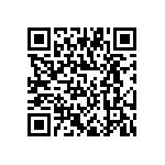 XC9572XL-5CSG48C QRCode