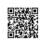 XC9572XL-5TQ100C QRCode