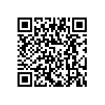 XC9572XL-5VQG64C QRCode