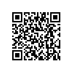 XC9572XL-7CSG48C QRCode