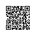 XC9572XV-7VQ44C QRCode