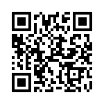 XC9801B323DR-G QRCode