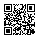 XC9801B323ER-G QRCode