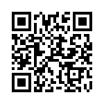 XC9801B373DR-G QRCode