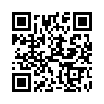 XC9801B393ER-G QRCode