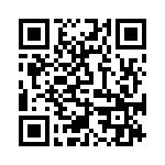 XC9801B403ER-G QRCode