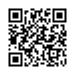 XC9801B403KR-G QRCode