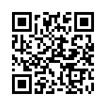 XC9801B423KR-G QRCode