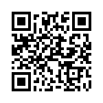 XC9801B443KR-G QRCode