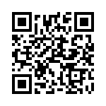 XC9801B453ER-G QRCode