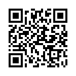 XC9801B463KR-G QRCode