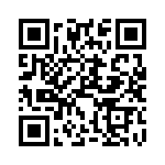 XC9801B553KR-G QRCode