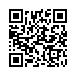 XC9801B583ER-G QRCode