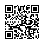 XC9802B273DR-G QRCode