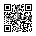 XC9802B303DR-G QRCode